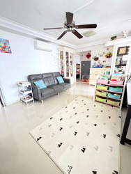Blk 233 Serangoon Avenue 3 (Serangoon), HDB 4 Rooms #591859101